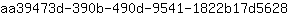 a***8