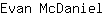 E***l