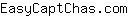 E***m