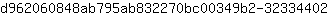 d***2
