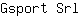 G***l