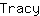 T***y