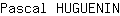 P***N