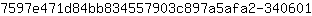 7***1