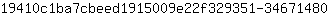 1***0