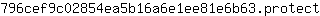 7***t