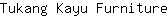 T***e