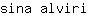 s***i