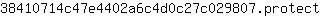 3***t