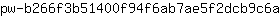 p***a