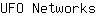 U***s