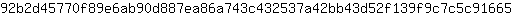 9***5