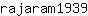 r***9