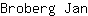 B***n