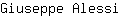 G***i