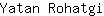 Y***i