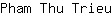 P***u