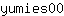 y***0