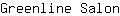 G***n