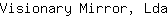 V***a