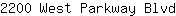 2***d