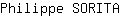 P***A