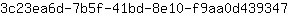 3***7