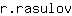 r***v