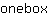 o***x