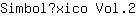 S***2