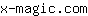 x***m