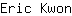 E***n