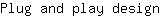 P***n