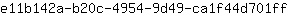 e***f
