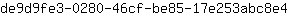 d***4