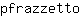 p***o