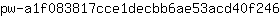 p***6