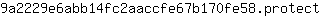 9***t