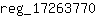 r***0