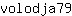 v***9