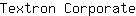 T***e