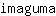 i***a