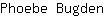 P***n