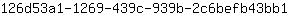 1***1
