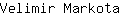 V***a