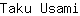 T***i