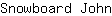 S***n