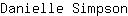 D***n