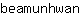 b***n