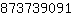 8***1